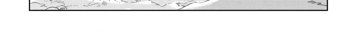 Orcsen Oukokushi  Yaban Na Ooku No Kuni Wa, Ikanishite Heiwa Na Elf No Kuni Wo Yakiharau Ni Itatta Ka Chapter 4 page 83 - 