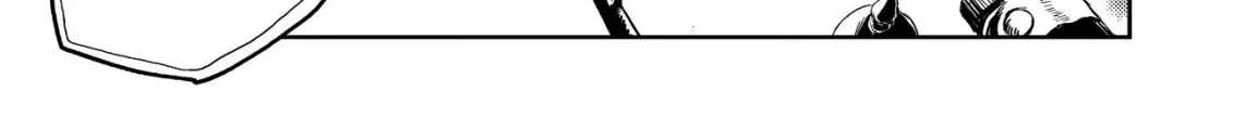 Orcsen Oukokushi  Yaban Na Ooku No Kuni Wa, Ikanishite Heiwa Na Elf No Kuni Wo Yakiharau Ni Itatta Ka Chapter 4 page 85 - 