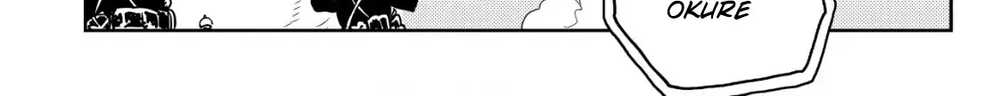 Orcsen Oukokushi  Yaban Na Ooku No Kuni Wa, Ikanishite Heiwa Na Elf No Kuni Wo Yakiharau Ni Itatta Ka Chapter 4 page 87 - 