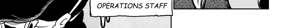 Orcsen Oukokushi  Yaban Na Ooku No Kuni Wa, Ikanishite Heiwa Na Elf No Kuni Wo Yakiharau Ni Itatta Ka Chapter 4 page 89 - 