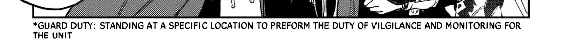 Orcsen Oukokushi  Yaban Na Ooku No Kuni Wa, Ikanishite Heiwa Na Elf No Kuni Wo Yakiharau Ni Itatta Ka Chapter 4 page 93 - 