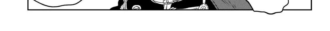 Orcsen Oukokushi  Yaban Na Ooku No Kuni Wa, Ikanishite Heiwa Na Elf No Kuni Wo Yakiharau Ni Itatta Ka Chapter 4 page 95 - 
