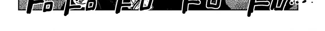 Orcsen Oukokushi  Yaban Na Ooku No Kuni Wa, Ikanishite Heiwa Na Elf No Kuni Wo Yakiharau Ni Itatta Ka Chapter 4 page 97 - 