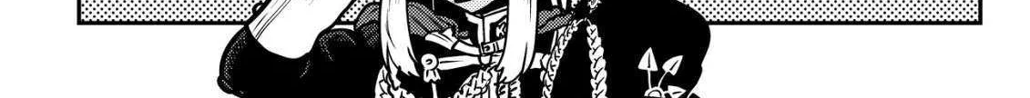 Orcsen Oukokushi  Yaban Na Ooku No Kuni Wa, Ikanishite Heiwa Na Elf No Kuni Wo Yakiharau Ni Itatta Ka Chapter 5.1 page 18 - 