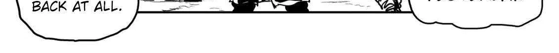 Orcsen Oukokushi  Yaban Na Ooku No Kuni Wa, Ikanishite Heiwa Na Elf No Kuni Wo Yakiharau Ni Itatta Ka Chapter 5.1 page 26 - 