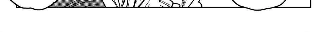 Orcsen Oukokushi  Yaban Na Ooku No Kuni Wa, Ikanishite Heiwa Na Elf No Kuni Wo Yakiharau Ni Itatta Ka Chapter 5.1 page 28 - 