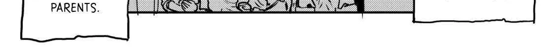 Orcsen Oukokushi  Yaban Na Ooku No Kuni Wa, Ikanishite Heiwa Na Elf No Kuni Wo Yakiharau Ni Itatta Ka Chapter 5.1 page 34 - 