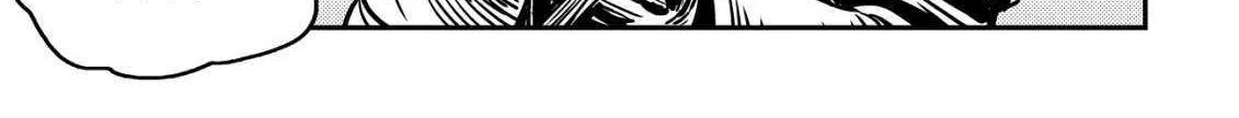 Orcsen Oukokushi  Yaban Na Ooku No Kuni Wa, Ikanishite Heiwa Na Elf No Kuni Wo Yakiharau Ni Itatta Ka Chapter 5.1 page 36 - 