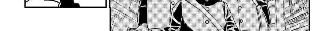 Orcsen Oukokushi  Yaban Na Ooku No Kuni Wa, Ikanishite Heiwa Na Elf No Kuni Wo Yakiharau Ni Itatta Ka Chapter 5.1 page 38 - 