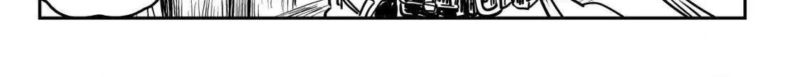 Orcsen Oukokushi  Yaban Na Ooku No Kuni Wa, Ikanishite Heiwa Na Elf No Kuni Wo Yakiharau Ni Itatta Ka Chapter 5.1 page 40 - 
