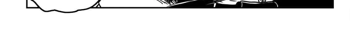 Orcsen Oukokushi  Yaban Na Ooku No Kuni Wa, Ikanishite Heiwa Na Elf No Kuni Wo Yakiharau Ni Itatta Ka Chapter 5.1 page 42 - 