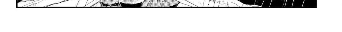 Orcsen Oukokushi  Yaban Na Ooku No Kuni Wa, Ikanishite Heiwa Na Elf No Kuni Wo Yakiharau Ni Itatta Ka Chapter 5.1 page 48 - 