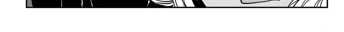 Orcsen Oukokushi  Yaban Na Ooku No Kuni Wa, Ikanishite Heiwa Na Elf No Kuni Wo Yakiharau Ni Itatta Ka Chapter 5.1 page 54 - 