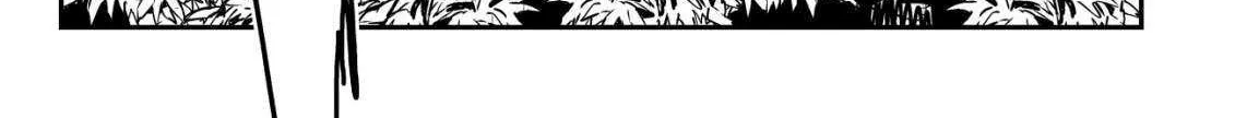 Orcsen Oukokushi  Yaban Na Ooku No Kuni Wa, Ikanishite Heiwa Na Elf No Kuni Wo Yakiharau Ni Itatta Ka Chapter 5.1 page 60 - 