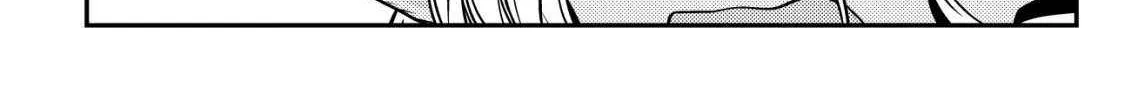 Orcsen Oukokushi  Yaban Na Ooku No Kuni Wa, Ikanishite Heiwa Na Elf No Kuni Wo Yakiharau Ni Itatta Ka Chapter 5.1 page 66 - 