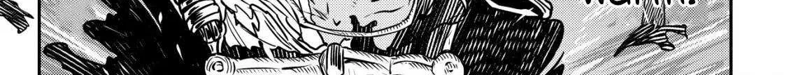 Orcsen Oukokushi  Yaban Na Ooku No Kuni Wa, Ikanishite Heiwa Na Elf No Kuni Wo Yakiharau Ni Itatta Ka Chapter 5.1 page 68 - 