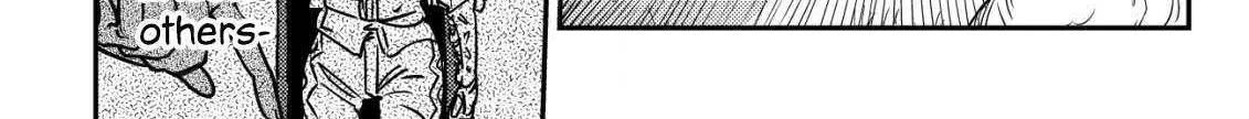 Orcsen Oukokushi  Yaban Na Ooku No Kuni Wa, Ikanishite Heiwa Na Elf No Kuni Wo Yakiharau Ni Itatta Ka Chapter 5.1 page 70 - 