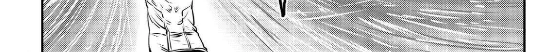 Orcsen Oukokushi  Yaban Na Ooku No Kuni Wa, Ikanishite Heiwa Na Elf No Kuni Wo Yakiharau Ni Itatta Ka Chapter 5.1 page 74 - 