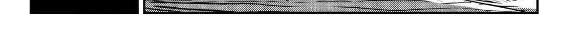Orcsen Oukokushi  Yaban Na Ooku No Kuni Wa, Ikanishite Heiwa Na Elf No Kuni Wo Yakiharau Ni Itatta Ka Chapter 5.1 page 76 - 
