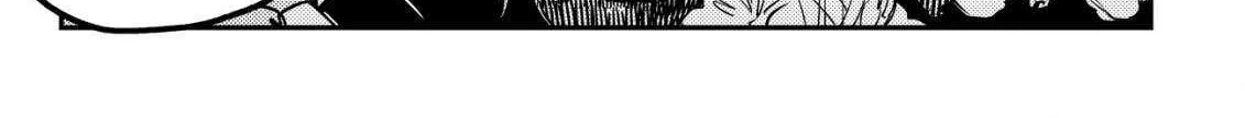 Orcsen Oukokushi  Yaban Na Ooku No Kuni Wa, Ikanishite Heiwa Na Elf No Kuni Wo Yakiharau Ni Itatta Ka Chapter 5.1 page 80 - 