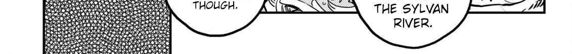 Orcsen Oukokushi  Yaban Na Ooku No Kuni Wa, Ikanishite Heiwa Na Elf No Kuni Wo Yakiharau Ni Itatta Ka Chapter 5.1 page 82 - 