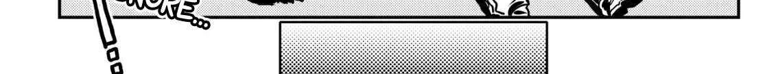 Orcsen Oukokushi  Yaban Na Ooku No Kuni Wa, Ikanishite Heiwa Na Elf No Kuni Wo Yakiharau Ni Itatta Ka Chapter 5.1 page 86 - 