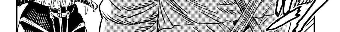 Orcsen Oukokushi  Yaban Na Ooku No Kuni Wa, Ikanishite Heiwa Na Elf No Kuni Wo Yakiharau Ni Itatta Ka Chapter 5.1 page 92 - 