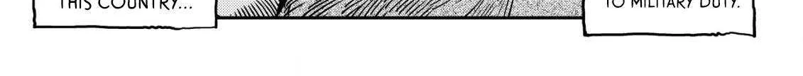 Orcsen Oukokushi  Yaban Na Ooku No Kuni Wa, Ikanishite Heiwa Na Elf No Kuni Wo Yakiharau Ni Itatta Ka Chapter 5.1 page 96 - 