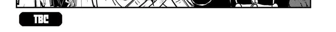 Orcsen Oukokushi  Yaban Na Ooku No Kuni Wa, Ikanishite Heiwa Na Elf No Kuni Wo Yakiharau Ni Itatta Ka Chapter 5.2 page 104 - 