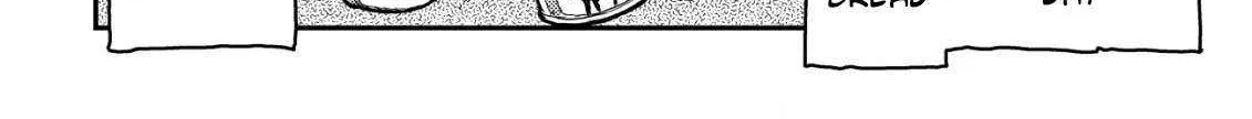 Orcsen Oukokushi  Yaban Na Ooku No Kuni Wa, Ikanishite Heiwa Na Elf No Kuni Wo Yakiharau Ni Itatta Ka Chapter 5.2 page 14 - 