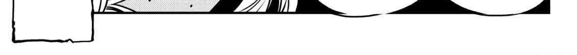 Orcsen Oukokushi  Yaban Na Ooku No Kuni Wa, Ikanishite Heiwa Na Elf No Kuni Wo Yakiharau Ni Itatta Ka Chapter 5.2 page 18 - 