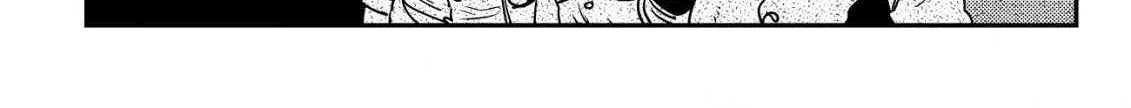 Orcsen Oukokushi  Yaban Na Ooku No Kuni Wa, Ikanishite Heiwa Na Elf No Kuni Wo Yakiharau Ni Itatta Ka Chapter 5.2 page 22 - 