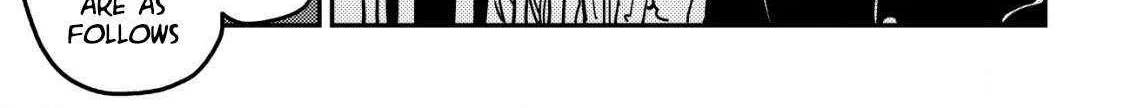 Orcsen Oukokushi  Yaban Na Ooku No Kuni Wa, Ikanishite Heiwa Na Elf No Kuni Wo Yakiharau Ni Itatta Ka Chapter 5.2 page 28 - 
