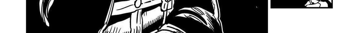 Orcsen Oukokushi  Yaban Na Ooku No Kuni Wa, Ikanishite Heiwa Na Elf No Kuni Wo Yakiharau Ni Itatta Ka Chapter 5.2 page 30 - 