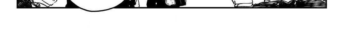 Orcsen Oukokushi  Yaban Na Ooku No Kuni Wa, Ikanishite Heiwa Na Elf No Kuni Wo Yakiharau Ni Itatta Ka Chapter 5.2 page 32 - 