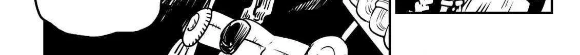 Orcsen Oukokushi  Yaban Na Ooku No Kuni Wa, Ikanishite Heiwa Na Elf No Kuni Wo Yakiharau Ni Itatta Ka Chapter 5.2 page 38 - 