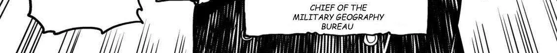 Orcsen Oukokushi  Yaban Na Ooku No Kuni Wa, Ikanishite Heiwa Na Elf No Kuni Wo Yakiharau Ni Itatta Ka Chapter 5.2 page 42 - 
