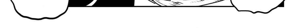 Orcsen Oukokushi  Yaban Na Ooku No Kuni Wa, Ikanishite Heiwa Na Elf No Kuni Wo Yakiharau Ni Itatta Ka Chapter 5.2 page 46 - 