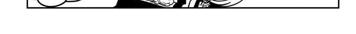 Orcsen Oukokushi  Yaban Na Ooku No Kuni Wa, Ikanishite Heiwa Na Elf No Kuni Wo Yakiharau Ni Itatta Ka Chapter 5.2 page 62 - 
