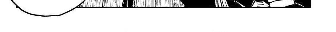 Orcsen Oukokushi  Yaban Na Ooku No Kuni Wa, Ikanishite Heiwa Na Elf No Kuni Wo Yakiharau Ni Itatta Ka Chapter 5.2 page 64 - 
