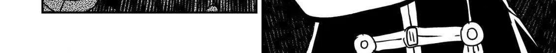 Orcsen Oukokushi  Yaban Na Ooku No Kuni Wa, Ikanishite Heiwa Na Elf No Kuni Wo Yakiharau Ni Itatta Ka Chapter 5.2 page 66 - 