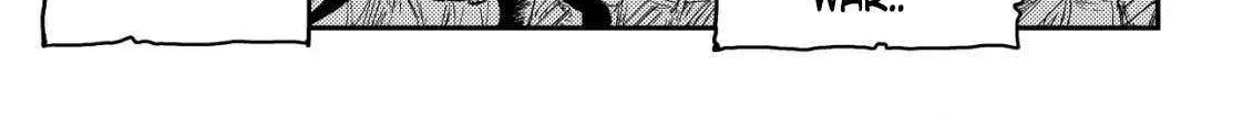 Orcsen Oukokushi  Yaban Na Ooku No Kuni Wa, Ikanishite Heiwa Na Elf No Kuni Wo Yakiharau Ni Itatta Ka Chapter 5.2 page 68 - 