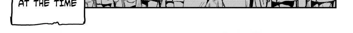 Orcsen Oukokushi  Yaban Na Ooku No Kuni Wa, Ikanishite Heiwa Na Elf No Kuni Wo Yakiharau Ni Itatta Ka Chapter 5.2 page 78 - 