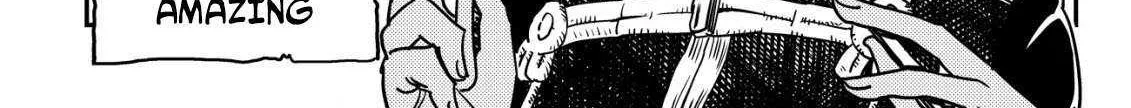 Orcsen Oukokushi  Yaban Na Ooku No Kuni Wa, Ikanishite Heiwa Na Elf No Kuni Wo Yakiharau Ni Itatta Ka Chapter 5.2 page 82 - 