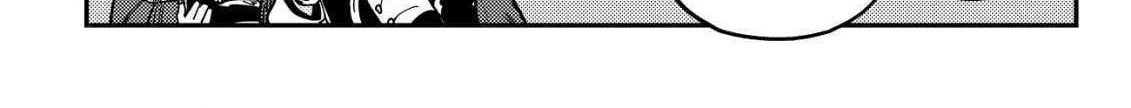 Orcsen Oukokushi  Yaban Na Ooku No Kuni Wa, Ikanishite Heiwa Na Elf No Kuni Wo Yakiharau Ni Itatta Ka Chapter 5.2 page 86 - 
