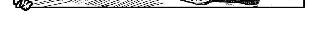 Orcsen Oukokushi  Yaban Na Ooku No Kuni Wa, Ikanishite Heiwa Na Elf No Kuni Wo Yakiharau Ni Itatta Ka Chapter 5.2 page 96 - 