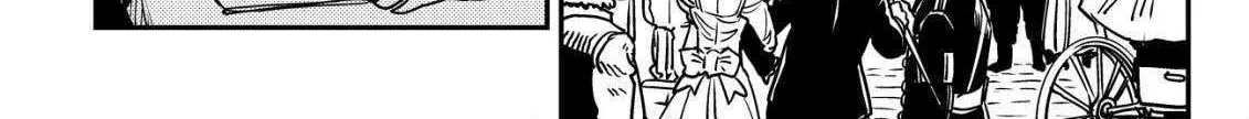Orcsen Oukokushi  Yaban Na Ooku No Kuni Wa, Ikanishite Heiwa Na Elf No Kuni Wo Yakiharau Ni Itatta Ka Chapter 6 page 11 - 