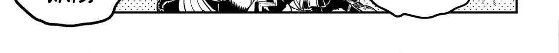 Orcsen Oukokushi  Yaban Na Ooku No Kuni Wa, Ikanishite Heiwa Na Elf No Kuni Wo Yakiharau Ni Itatta Ka Chapter 6 page 103 - 