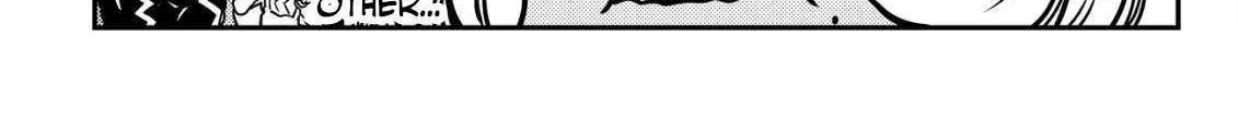 Orcsen Oukokushi  Yaban Na Ooku No Kuni Wa, Ikanishite Heiwa Na Elf No Kuni Wo Yakiharau Ni Itatta Ka Chapter 6 page 105 - 