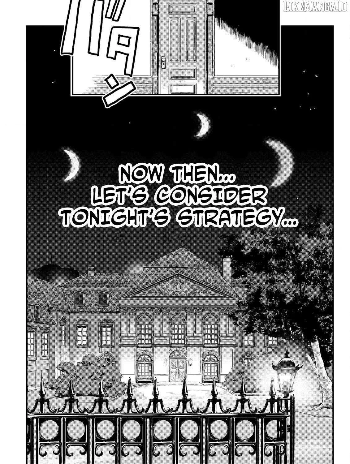 Orcsen Oukokushi  Yaban Na Ooku No Kuni Wa, Ikanishite Heiwa Na Elf No Kuni Wo Yakiharau Ni Itatta Ka Chapter 6 page 112 - 